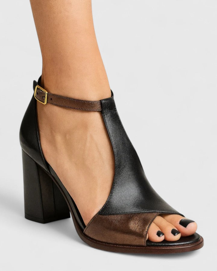 Eline | Eleganckie Obcasy