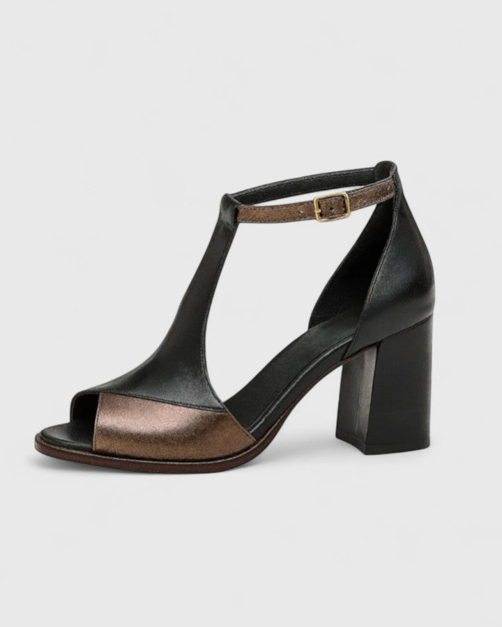 Eline | Eleganckie Obcasy